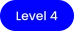 Level 4
