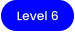 Level 6