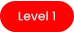 Level 1