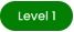 Level 1