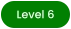 Level 6