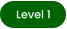 Level 1