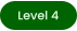 Level 4