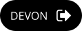 DEVON