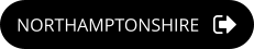 NORTHAMPTONSHIRE