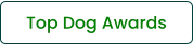 Top Dog Awards