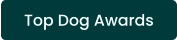 Top Dog Awards