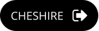 CHESHIRE