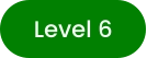 Level 6