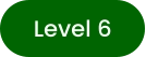Level 6
