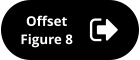 Offset  Figure 8