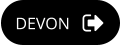 DEVON