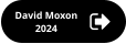 David Moxon 2024