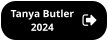 Tanya Butler 2024